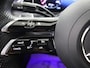Mercedes-Benz C-klasse 180 AMG Line | Agility control onderstel | Apple carplay | Android auto | High-Performance LED | Achteruitrijcamera |