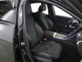 Mercedes-Benz C-klasse 180 AMG Line | Agility control onderstel | Apple carplay | Android auto | High-Performance LED | Achteruitrijcamera |