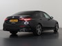 Mercedes-Benz C-klasse 180 AMG Line | Agility control onderstel | Apple carplay | Android auto | High-Performance LED | Achteruitrijcamera |