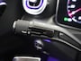Mercedes-Benz C-klasse 180 AMG Line | Agility control onderstel | Apple carplay | Android auto | High-Performance LED | Achteruitrijcamera |