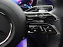 Mercedes-Benz C-klasse 180 AMG Line | Agility control onderstel | Apple carplay | Android auto | High-Performance LED | Achteruitrijcamera |