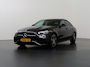 Mercedes-Benz C-klasse 180 AMG Line | Agility control onderstel | Apple carplay | Android auto | High-Performance LED | Achteruitrijcamera |