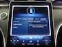 Mercedes-Benz C-klasse 180 AMG Line | Agility control onderstel | Apple carplay | Android auto | High-Performance LED | Achteruitrijcamera |
