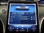 Mercedes-Benz C-klasse 180 AMG Line | Agility control onderstel | Apple carplay | Android auto | High-Performance LED | Achteruitrijcamera |