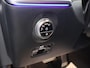 Mercedes-Benz C-klasse 180 AMG Line | Agility control onderstel | Apple carplay | Android auto | High-Performance LED | Achteruitrijcamera |