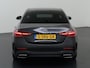 Mercedes-Benz C-klasse 180 AMG Line | Agility control onderstel | Apple carplay | Android auto | High-Performance LED | Achteruitrijcamera |