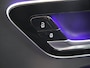 Mercedes-Benz C-klasse 180 AMG Line | Agility control onderstel | Apple carplay | Android auto | High-Performance LED | Achteruitrijcamera |