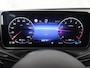 Mercedes-Benz C-klasse 180 AMG Line | Agility control onderstel | Apple carplay | Android auto | High-Performance LED | Achteruitrijcamera |