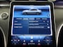 Mercedes-Benz C-klasse 180 AMG Line | Agility control onderstel | Apple carplay | Android auto | High-Performance LED | Achteruitrijcamera |