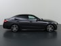 Mercedes-Benz C-klasse 180 AMG Line | Agility control onderstel | Apple carplay | Android auto | High-Performance LED | Achteruitrijcamera |
