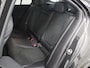 Mercedes-Benz C-klasse 180 AMG Line | Agility control onderstel | Apple carplay | Android auto | High-Performance LED | Achteruitrijcamera |