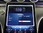 Mercedes-Benz C-klasse 180 AMG Line | Agility control onderstel | Apple carplay | Android auto | High-Performance LED | Achteruitrijcamera |