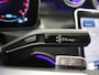 Mercedes-Benz C-klasse 180 AMG Line | Agility control onderstel | Apple carplay | Android auto | High-Performance LED | Achteruitrijcamera |