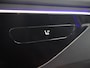 Mercedes-Benz C-klasse 180 AMG Line | Agility control onderstel | Apple carplay | Android auto | High-Performance LED | Achteruitrijcamera |