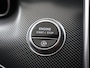 Mercedes-Benz C-klasse 180 AMG Line | Agility control onderstel | Apple carplay | Android auto | High-Performance LED | Achteruitrijcamera |