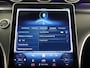 Mercedes-Benz C-klasse 180 AMG Line | Agility control onderstel | Apple carplay | Android auto | High-Performance LED | Achteruitrijcamera |