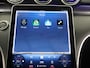 Mercedes-Benz C-klasse 180 AMG Line | Agility control onderstel | Apple carplay | Android auto | High-Performance LED | Achteruitrijcamera |