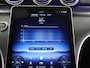 Mercedes-Benz C-klasse 180 AMG Line | Agility control onderstel | Apple carplay | Android auto | High-Performance LED | Achteruitrijcamera |