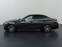 Mercedes-Benz C-klasse 180 AMG Line | Agility control onderstel | Apple carplay | Android auto | High-Performance LED | Achteruitrijcamera |