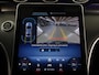 Mercedes-Benz C-klasse 180 AMG Line | Agility control onderstel | Apple carplay | Android auto | High-Performance LED | Achteruitrijcamera |
