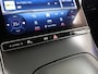 Mercedes-Benz C-klasse 180 AMG Line | Agility control onderstel | Apple carplay | Android auto | High-Performance LED | Achteruitrijcamera |