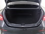 Mercedes-Benz C-klasse 180 AMG Line | Agility control onderstel | Apple carplay | Android auto | High-Performance LED | Achteruitrijcamera |