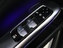 Mercedes-Benz C-klasse 180 AMG Line | Agility control onderstel | Apple carplay | Android auto | High-Performance LED | Achteruitrijcamera |