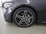 Mercedes-Benz C-klasse 180 AMG Line | Agility control onderstel | Apple carplay | Android auto | High-Performance LED | Achteruitrijcamera |