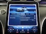 Mercedes-Benz C-klasse 180 AMG Line | Agility control onderstel | Apple carplay | Android auto | High-Performance LED | Achteruitrijcamera |