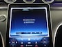 Mercedes-Benz C-klasse 180 AMG Line | Agility control onderstel | Apple carplay | Android auto | High-Performance LED | Achteruitrijcamera |