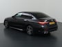 Mercedes-Benz C-klasse 180 AMG Line | Agility control onderstel | Apple carplay | Android auto | High-Performance LED | Achteruitrijcamera |