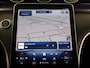 Mercedes-Benz C-klasse 180 AMG Line | Agility control onderstel | Apple carplay | Android auto | High-Performance LED | Achteruitrijcamera |