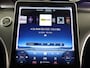 Mercedes-Benz C-klasse 180 AMG Line | Agility control onderstel | Apple carplay | Android auto | High-Performance LED | Achteruitrijcamera |