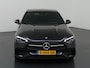 Mercedes-Benz C-klasse 180 AMG Line | Agility control onderstel | Apple carplay | Android auto | High-Performance LED | Achteruitrijcamera |