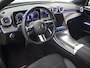 Mercedes-Benz C-klasse 180 AMG Line | Agility control onderstel | Apple carplay | Android auto | High-Performance LED | Achteruitrijcamera |