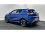 Ford Puma 1.0 EcoBoost Hybrid ST-Line X TREKHAAK CARPLAY NAVI CRUISE ECC LM.
