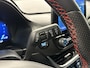 Ford Puma 1.0 EcoBoost Hybrid ST-Line X TREKHAAK CARPLAY NAVI CRUISE ECC LM.