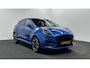 Ford Puma 1.0 EcoBoost Hybrid ST-Line X TREKHAAK CARPLAY NAVI CRUISE ECC LM.