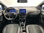 Ford Puma 1.0 EcoBoost Hybrid ST-Line X TREKHAAK CARPLAY NAVI CRUISE ECC LM.