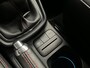 Ford Puma 1.0 EcoBoost Hybrid ST-Line X TREKHAAK CARPLAY NAVI CRUISE ECC LM.