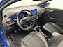 Ford Puma 1.0 EcoBoost Hybrid ST-Line X TREKHAAK CARPLAY NAVI CRUISE ECC LM.