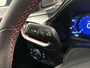 Ford Puma 1.0 EcoBoost Hybrid ST-Line X TREKHAAK CARPLAY NAVI CRUISE ECC LM.