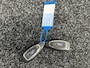 Ford Puma 1.0 EcoBoost Hybrid ST-Line X TREKHAAK CARPLAY NAVI CRUISE ECC LM.