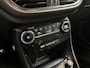 Ford Puma 1.0 EcoBoost Hybrid ST-Line X TREKHAAK CARPLAY NAVI CRUISE ECC LM.