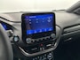Ford Puma 1.0 EcoBoost Hybrid ST-Line X TREKHAAK CARPLAY NAVI CRUISE ECC LM.