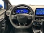 Ford Puma 1.0 EcoBoost Hybrid ST-Line X TREKHAAK CARPLAY NAVI CRUISE ECC LM.