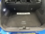 Ford Puma 1.0 EcoBoost Hybrid ST-Line X TREKHAAK CARPLAY NAVI CRUISE ECC LM.