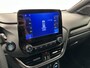 Ford Puma 1.0 EcoBoost Hybrid ST-Line X TREKHAAK CARPLAY NAVI CRUISE ECC LM.