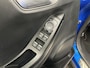 Ford Puma 1.0 EcoBoost Hybrid ST-Line X TREKHAAK CARPLAY NAVI CRUISE ECC LM.