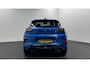 Ford Puma 1.0 EcoBoost Hybrid ST-Line X TREKHAAK CARPLAY NAVI CRUISE ECC LM.